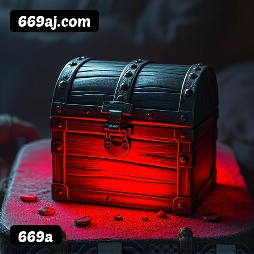 Vantagens exclusivas 669a para jogadores brasileiros - São Paulo, Rio, BH