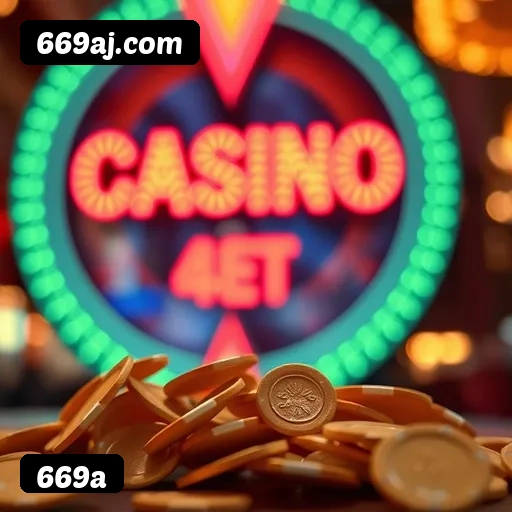 Requisitos do APK da 669a para Android