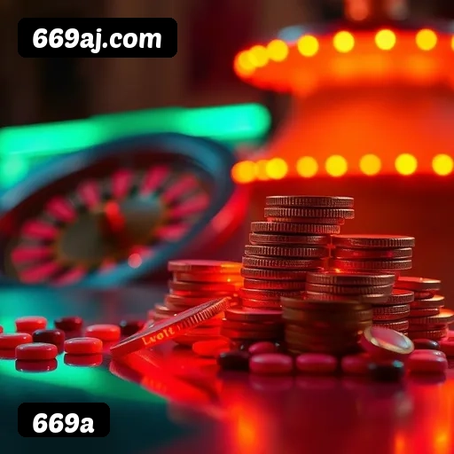 Estatísticas de bônus da 669a em São Paulo, Rio de Janeiro e Brasília