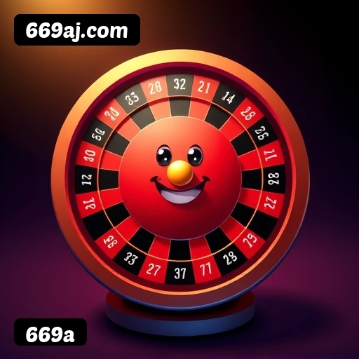 669a bônus R$5.000 + 500 giros - Rollover 35x, prazo 30 dias, 38% taxa conversão