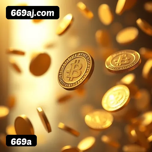 FAQ 669a Brasil - Perguntas frequentes sobre bônus, PIX, RTP, APP mobile e VIP