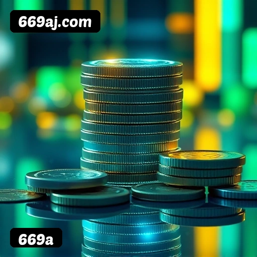 Grandes vencedores 669a de São Paulo, Rio de Janeiro, Belo Horizonte - Saques PIX confirmados