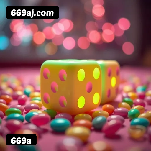 669a PIX instantâneo Brasil - Depósito e saque em minutos 24/7