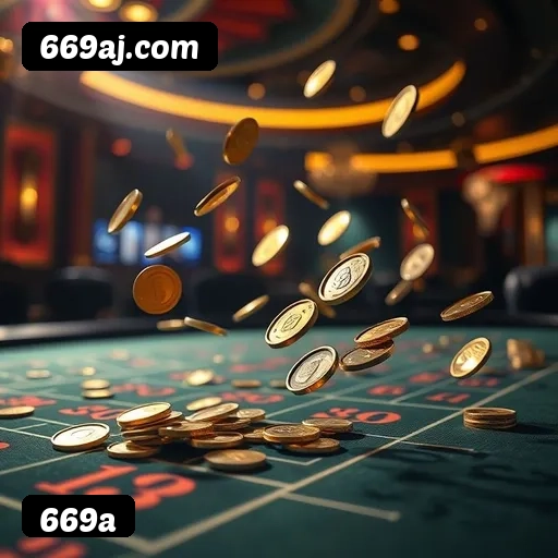 Tabela RTP verificado dos top 15 jogos mais populares 669a - Gates of Olympus, Fortune Tiger, Aviator