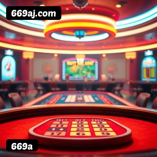 Estatísticas 669a 2025–2026 - 120 mil jogadores ativos, R$72.5M pagos, RTP 96.52%