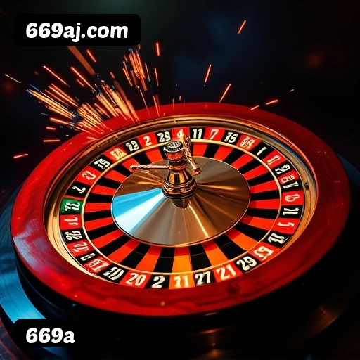 669a suporte 24/7 português Brasil - 47 atendentes brasileiros chat ao vivo