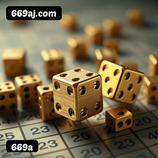 Níveis do programa VIP da 669a